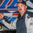 Dale Thurman took the Super Late Model win Saturday night at Dixie Speedway in Woodstock, GA, but it didn’t come easy. The Cartersville, Georgia driver had had his hands full […]