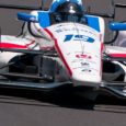 As qualifying draws near for the 100th running of the Indianapolis 500, a pair of three-letter abbreviations are being mentioned more often around Indianapolis Motor Speedway: “NTS” and “kPa.” The […]