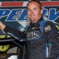 Dixie Speedway officially opened up its 47th season of racing Saturday night, with Jason Croft becoming the first Super Late Model winner of the regular season at the Woodstock, GA […]