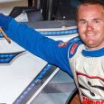 Saturday night was Jason Croft’s night at Dixie Speedway in Woodstock, GA, as the hometown driver led wire-to-wire to score the Super Late Model victory. Croft brought the field to […]