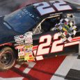 Parker Kligerman pulled off the perfect scorecard Saturday afternoon at New Jersey Motorsports Park, capped off with a big win in the ARCA Racing Series Twilight 150 at the Millville, […]