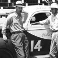 Two phenomenally successful contemporary car owners, a champion driver-turned-beloved-broadcaster, a driver with a prolific winning history and the man described as NASCAR racing’s “original car owner” are the newly elected […]