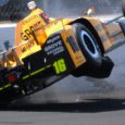 Ryan Hunter-Reay isn’t getting ahead of himself. The Andretti Autosport driver knows it’s only two days into practice for the 100th running of the Indianapolis 500. Some competitors may not […]