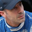 He may be starting 18th in Sunday’s 100th running of the Indianapolis 500, but Tony Kanaan believes he has a car that can win the historic race. Kanaan, who will […]