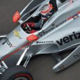 After four full days of on-track running consuming 8,162 laps around the Indianapolis Motor Speedway oval, one thing is certain: the battle for pole position in the historic 100th running […]