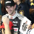 The Firestone 600 may have been postponed due to lingering wet track conditions at Texas Motor Speedway, but Verizon IndyCar Series drivers still made the night memorable for many of […]