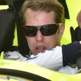 Brad Keselowski, the 2012 NASCAR Sprint Cup champion, turned his first laps in an Indy car Wednesday as part of a multi-team test at Road America, the 4.048-mile permanent road […]