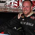 Ryan Moore took advantage of a late race restart over Trevor Sanborn and led the rest of the way to win Friday night’s Old Glory 125 at Concord Speedway in […]