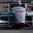 It’s not often that a Verizon IndyCar Series team puts one over on the competition, but Will Power and his No. 12 Verizon Team Penske crew did just that to […]