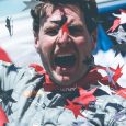 Verizon IndyCar Series fans clamored for a return to Road America. Their wish was granted in spades today, with Will Power winning an intense and exciting KOHLER Grand Prix on […]