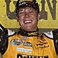 For 83 laps, it looked like Ty Dillon’s winless drought would finally end. That was until Erik Jones flashed the brilliance that has many predicting big things for the Joe […]