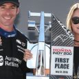 If there were any questions that Simon Pagenaud was feeling the pressure of the Verizon IndyCar Series title battle, the Team Penske driver answered them emphatically with an aggressive victory […]