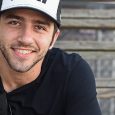 Ask Alon Day if he was involved in other sports besides racing as a child, and he’ll give you a one-word answer: “War.” Day, 24, grew up in Israel, where […]