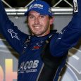 Just four short months ago, Ben Kennedy wasn’t even sure he’d have a full-time ride in the NASCAR Camping World Truck Series. Now, Kennedy is a first-time NASCAR race winner […]