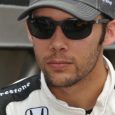 Three-time USAC champion driver Bryan Clauson passed away Monday morning as a result of injuries suffered in a crash during the 39th-annual Belleville Midget Nationals USAC midget race Saturday night […]