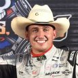 Verizon IndyCar Series fans waited 76 days for the Firestone 600 to be completed at Texas Motor Speedway. It was definitely worth the wait. Graham Rahal passed James Hinchcliffe coming […]