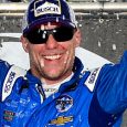 In a race that seemed like it would never end, Kevin Harvick took the checkered flag in Sunday’s rain-delayed Bristol Night Race at Bristol Motor Speedway. Harvick passed race leader […]