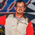 Going into Saturday night, it had been over a year since Luther Jenkins made his last trip to Dixie Speedway’s Victory Lane. That was put behind him at the end […]