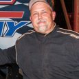 Mike McConnell pulled into Woodstock, Georgia’s Dixie Speedway for the first time this season in a brand new Super Late Model Saturday night. When he drove out, the Ball Ground, […]