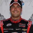 Ohio-native Sam Hornish, Jr. scored his eighth-career NASCAR Xfinity Series Coors Light Pole Award in record fashion on Friday, capturing the top spot in the afternoon qualifying session for Saturday’s […]