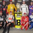 The field for the 2016 edition of the Chase for the NASCAR Sprint Cup was finally set after Saturday night’s chaotic Federated Auto Parts 400 at Richmond International Raceway, and […]