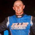 Rome Speedway in Rome, Georgia celebrated its 50th anniversary on Sunday night, and Derek Ellis found the best way to be a part of the celebration. That’s by scoring a […]