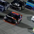 Count ’em. As the NASCAR Sprint Cup Series heads to Richmond for the final event in the 26-race regular season, there are 19 drivers competing for the final four berths […]