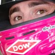 Perhaps more than any other driver in Sunday’s Hellman’s 500 at Talladega Superspeedway, Austin Dillon will have to walk a tightrope. Tied for eighth with Joey Logano in the Chase […]