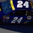 In a sense, Chase Elliott comes to Talladega Superspeedway with the greatest amount of freedom, simply because he has the largest challenge to overcome and the narrowest path to do […]