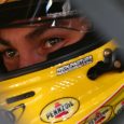 With all track activity canceled because of rain on Friday at Charlotte Motor Speedway – a far-reaching effect of Hurricane Matthew – NASCAR Sprint Cup Series drivers won’t have an […]