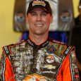 Looking to rebound from a disappointing finish in last weekend’s final race of the opening round of the Chase for the Sprint Cup, Kevin Harvick got things off to a […]