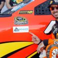 Just 13 points to the good entering Sunday’s Round of 12 cutoff race in the Chase for the NASCAR Sprint Cup, Martin Truex, Jr. gave himself as much of a […]