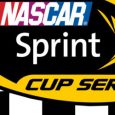 Persistent rain, a far-reaching effect of Hurricane Matthew, and a deteriorating forecast have forced postponement of the Bank of America 500 from Saturday night to Sunday at noon. NBC will […]