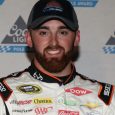 Just because Austin Dillon is no longer in the Chase for the NASCAR Sprint Cup, that doesn’t mean the driver of the No. 3 Richard Childress Racing Chevrolet has forgotten […]