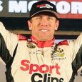 One year ago, rain in the Chase cutoff race at Phoenix cost Carl Edwards his chance to race for the NASCAR Sprint Cup Series championship. Sunday night at Texas Motor […]