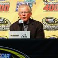 Team owner Joe Gibbs says it’s every man for himself in Sunday’s Championship 4 race at Homestead-Miami Speedway. Just don’t tell his drivers. Gibbs is the first owner to place […]