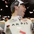 William Byron’s bitter disappointment proved a boon for two of his Kyle Busch Motorsports teammates in Friday night’s Lucas Oil 150 NASCAR Camping World Truck Series race at Phoenix International […]