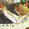 Daniel Suarez raced his way into the history books on Saturday night, becoming the first Mexican-born driver to win a NASCAR national series title after winning the season-ending Ford EcoBoost […]