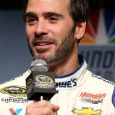 You might think Jimmie Johnson would try to put the prospect of a record-tying seventh NASCAR Sprint Cup Series title out of his mind—at least until the Ford EcoBoost 400 […]