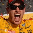 Joey Logano earned a return trip to the Championship 4 at Homestead-Miami Speedway after a year’s absence. Kyle Busch will head to the South Florida track to try to defend […]