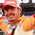 Grabbing the lead after a restart on lap 171 of 200, Kyle Larson moved to the top of the track just in time to hold off polesitter Brad Keselowski for […]