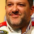 Most people probably think the next chapter in Tony Stewart’s life begins on Sunday night, after he races his final laps in the NASCAR Sprint Cup Series. But from Stewart’s […]