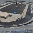 Bristol Motor Speedway announced Friday that the track will host some of the country’s top Late Model stock car racers next year with the Inaugural U.S. Nationals of Short Track […]