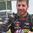 Doug Coby continues to etch his name into the record books. The 37-year-old Milford, Connecticut driver took down a third straight championship on the NASCAR Whelen Modified Tour in 2016. […]