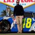 If Jimmie Johnson’s stature as an athlete has grown since he won a record-tying seventh NASCAR Sprint Cup Series championship on Nov. 20 at Homestead-Miami Speedway, he hasn’t noticed a […]