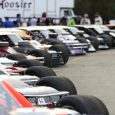 From South Carolina to Connecticut, the 2017 schedule announced Tuesday for the unified NASCAR Whelen Modified Tour will test drivers over 17 races and two special events at some of […]