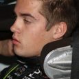 Cunningham Motorsports had the fastest car on the final day of ARCA Racing Series open testing Saturday at Daytona International Speedway, but it was Venturini Motorsports which screamed the loudest […]