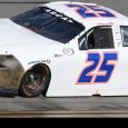 It’s not been uncommon over the years to see the Venturini Motorsports team atop the leader board in ARCA Racing Series open testing at Daytona International Speedway. Friday was no […]