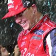 Ryan Reed rallied from two separate crashes to win his second-career NASCAR Xfinity Series race in Saturday’s wild, wreck-filled Powershares QQQ 300 at Daytona International Speedway. Reed managed to keep […]