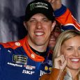 Brad Keselowski overcame a pair of setbacks on Sunday to score the victory in the Monster Energy NASCAR Cup Series Folds of Honor QuikTrip 500 at Atlanta Motor Speedway. Keselowski […]